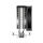 Thermalright Assassin X 120 R Digital Argb 120mm - 1331499 - zdjęcie 4
